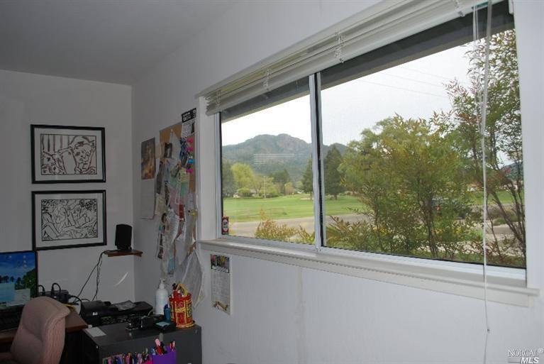 6702 Oakmont Dr, Santa Rosa, CA 95409 photo 17