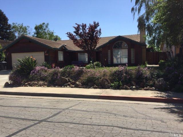 108 Orchard Ln, Winters, CA 95694 photo 1