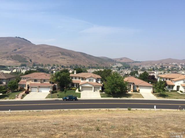 2250 Bennington Dr, Vallejo, CA 94591 photo 1