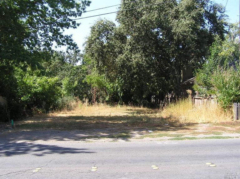 19025 Willow St, Sonoma, CA 95476 photo 1