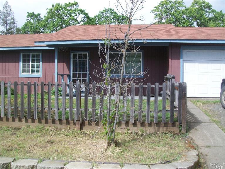 3078 Westerly Pl, Ukiah, CA 95482 photo 1