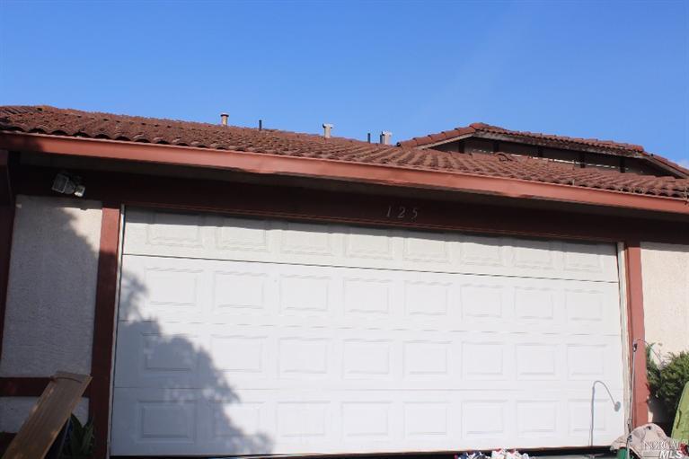 125 Assay Ct, Vallejo, CA 94591 photo 1