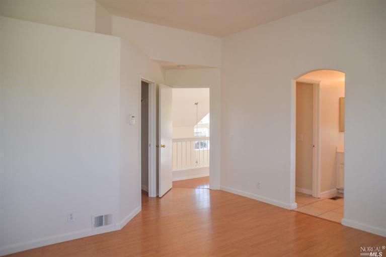 136 Bayside Ter, Vallejo, CA 94591 photo 15