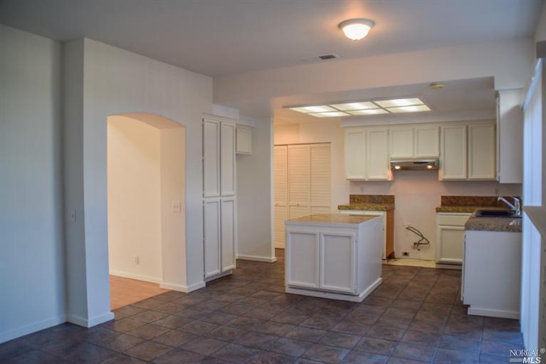 136 Bayside Ter, Vallejo, CA 94591 photo 7
