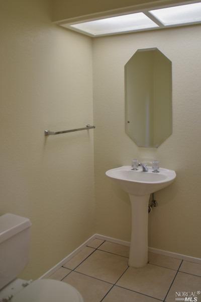 136 Bayside Ter, Vallejo, CA 94591 photo 10