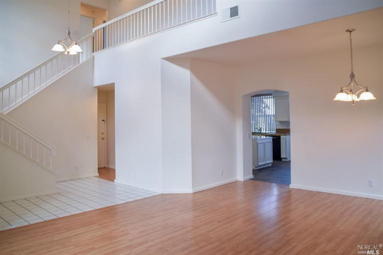 136 Bayside Ter, Vallejo, CA 94591 photo 5
