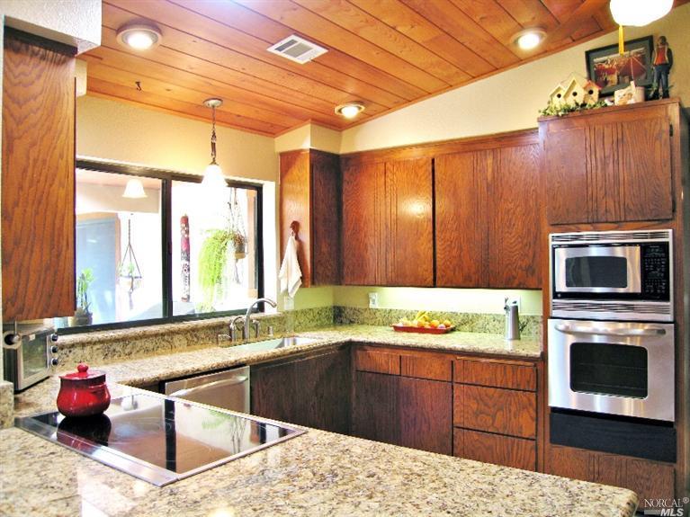2 Kings Ln, Fairfield, CA 94534 photo 7