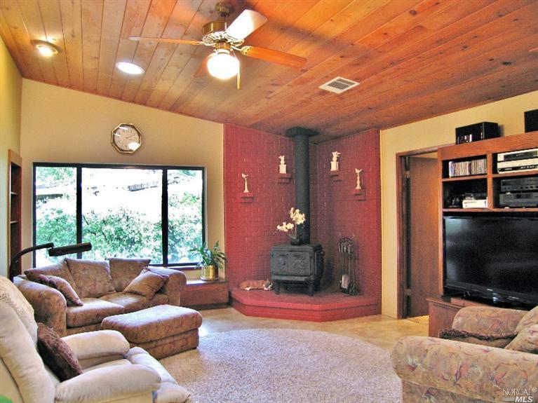 2 Kings Ln, Fairfield, CA 94534 photo 9