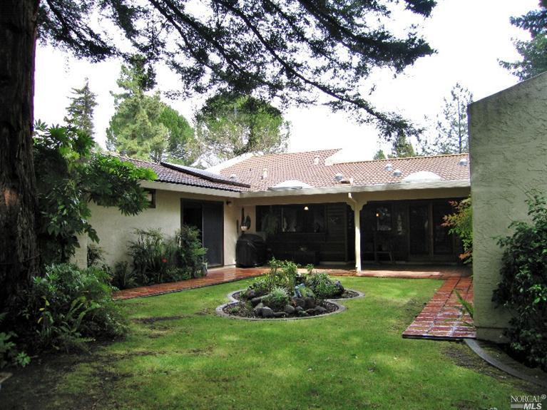 2 Kings Ln, Fairfield, CA 94534 photo 20