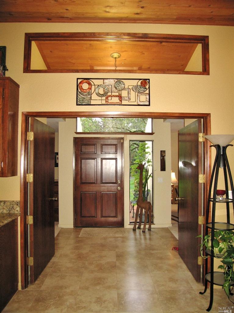 2 Kings Ln, Fairfield, CA 94534 photo 3