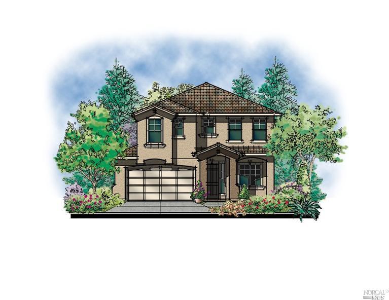 302 Aster St, Vacaville, CA 95688 photo 1
