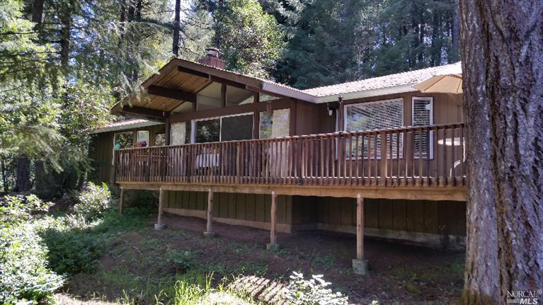 24620 Sherwood Rd, Willits, CA 95490 photo 1