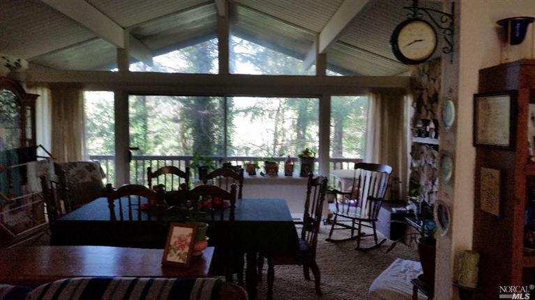 24620 Sherwood Rd, Willits, CA 95490 photo 5