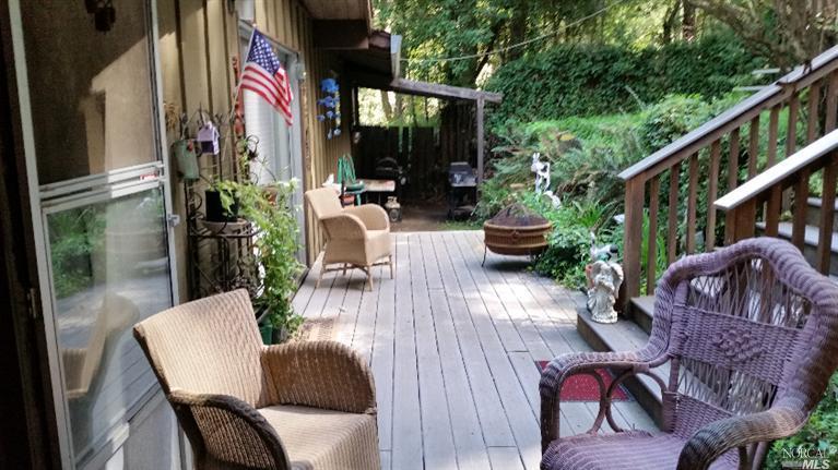 24620 Sherwood Rd, Willits, CA 95490 photo 2