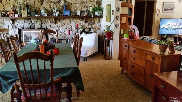 24620 Sherwood Rd, Willits, CA 95490 photo 6