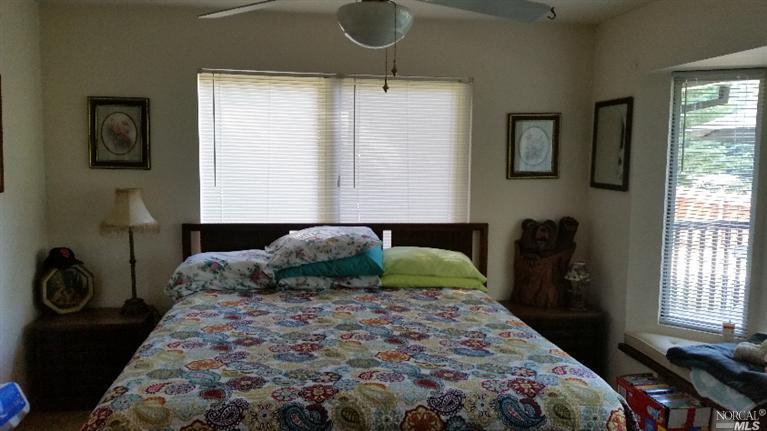 24620 Sherwood Rd, Willits, CA 95490 photo 9