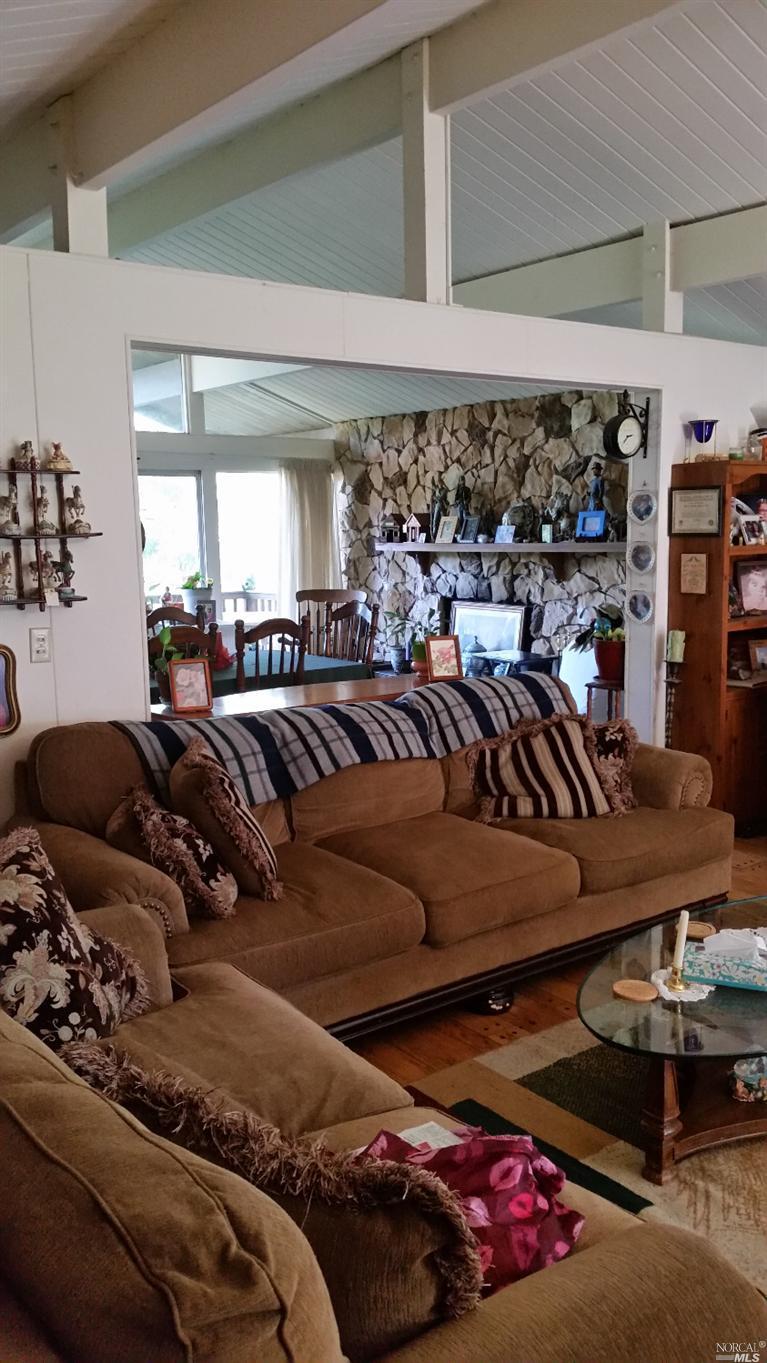 24620 Sherwood Rd, Willits, CA 95490 photo 7