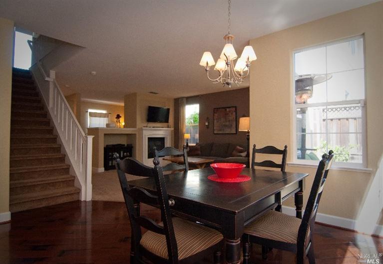 6315 Newhaven Ln, Vallejo, CA 94591 photo 5