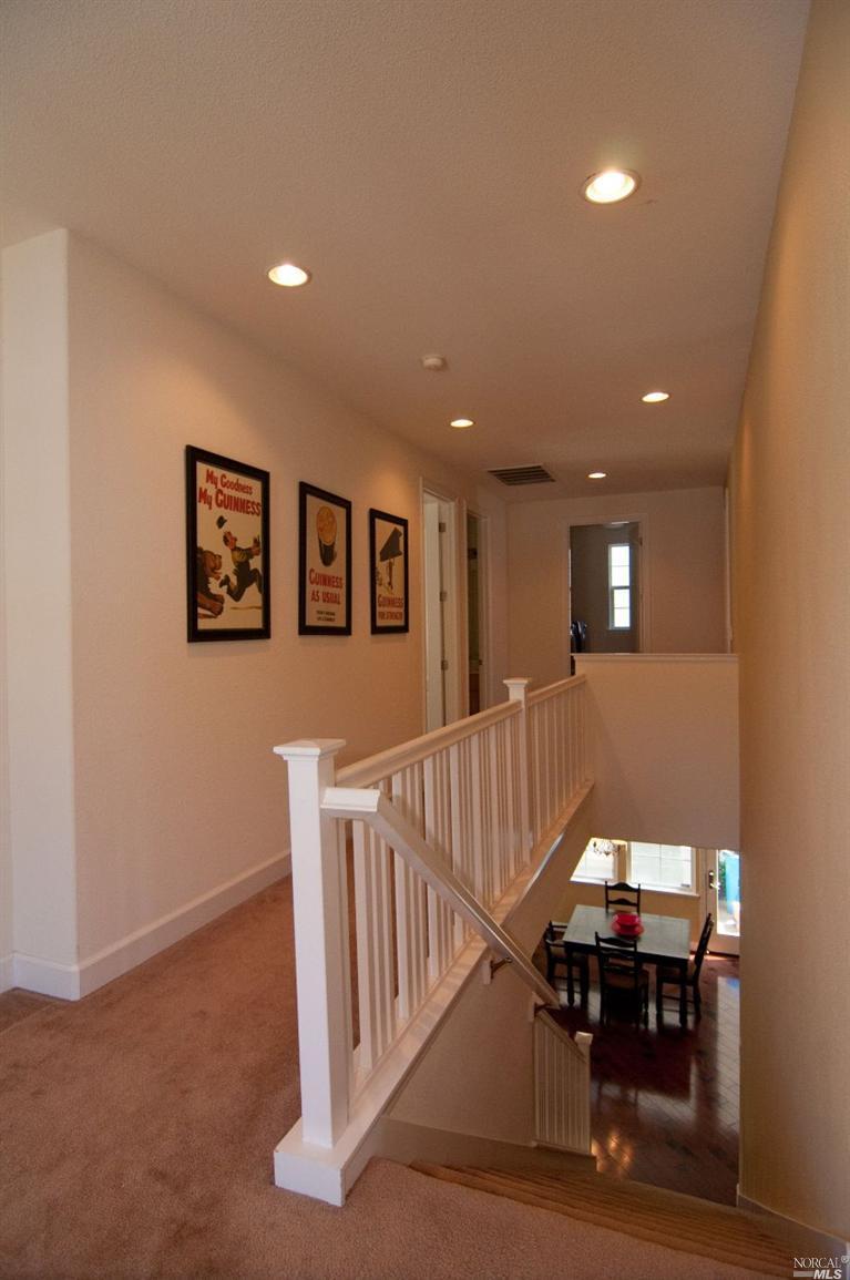 6315 Newhaven Ln, Vallejo, CA 94591 photo 8