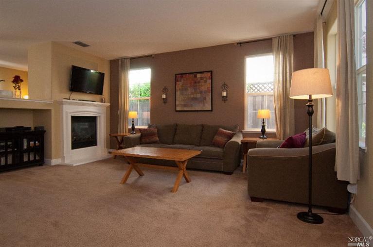 6315 Newhaven Ln, Vallejo, CA 94591 photo 3