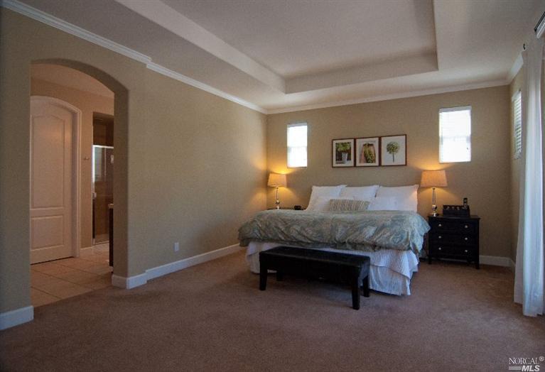 6315 Newhaven Ln, Vallejo, CA 94591 photo 10