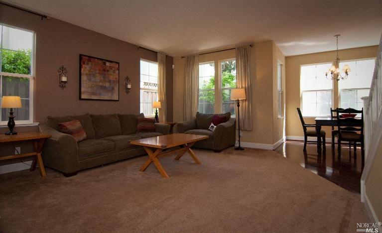 6315 Newhaven Ln, Vallejo, CA 94591 photo 2
