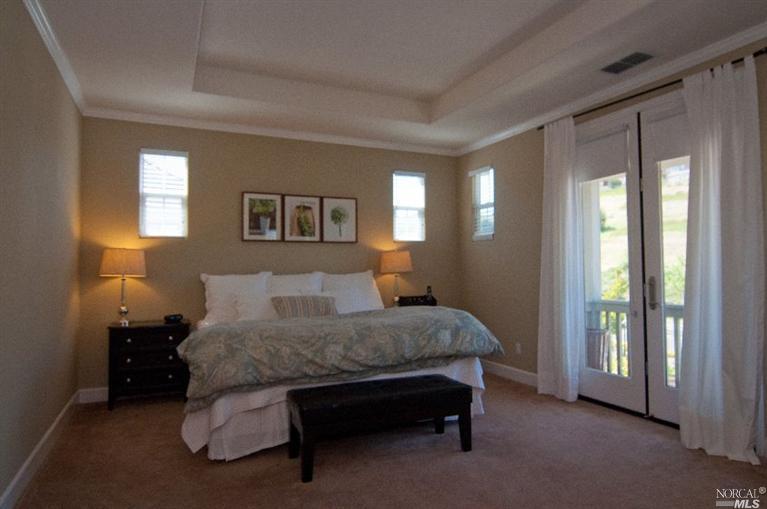 6315 Newhaven Ln, Vallejo, CA 94591 photo 9