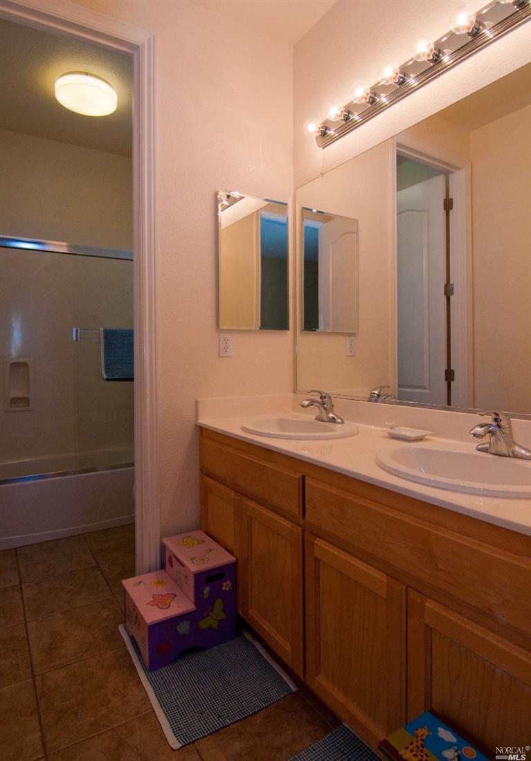 6315 Newhaven Ln, Vallejo, CA 94591 photo 14