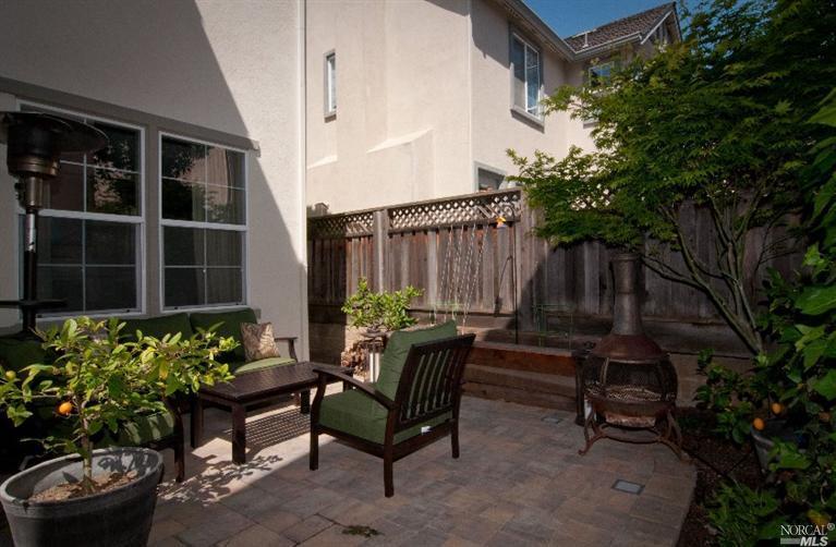 6315 Newhaven Ln, Vallejo, CA 94591 photo 15