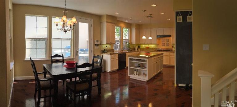 6315 Newhaven Ln, Vallejo, CA 94591 photo 4