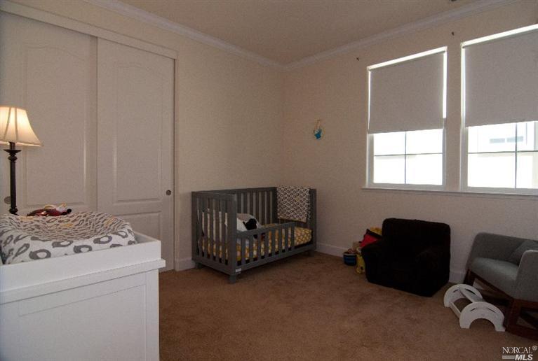 6315 Newhaven Ln, Vallejo, CA 94591 photo 13