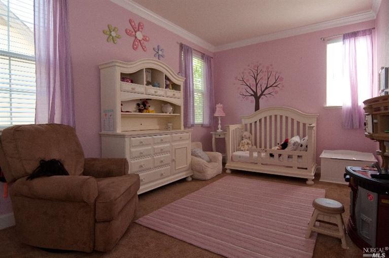 6315 Newhaven Ln, Vallejo, CA 94591 photo 12