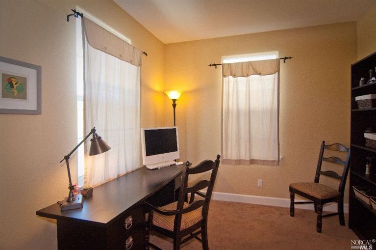 6315 Newhaven Ln, Vallejo, CA 94591 photo 7