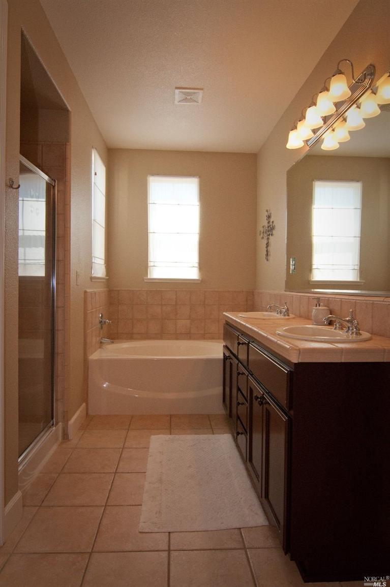 6315 Newhaven Ln, Vallejo, CA 94591 photo 11
