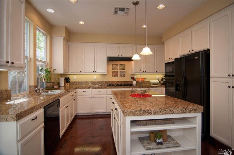 6315 Newhaven Ln, Vallejo, CA 94591 photo 6