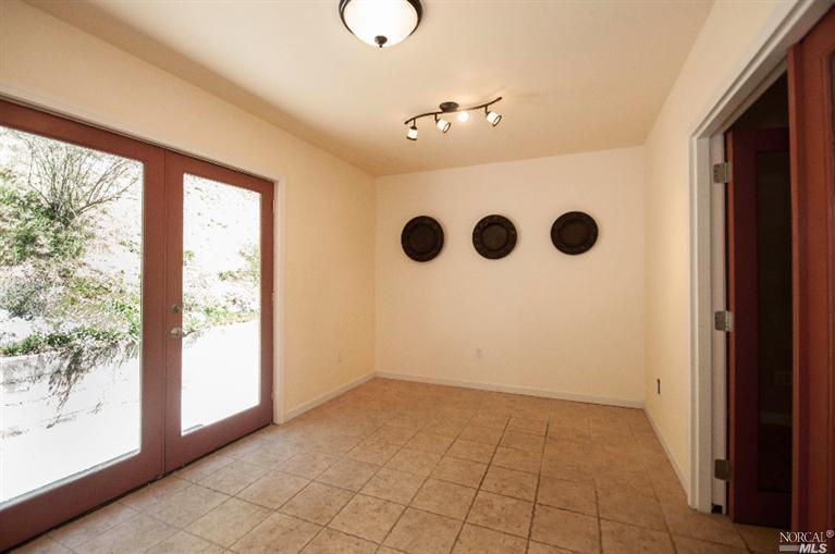 3315 Old River Rd, Ukiah, CA 95482 photo 13