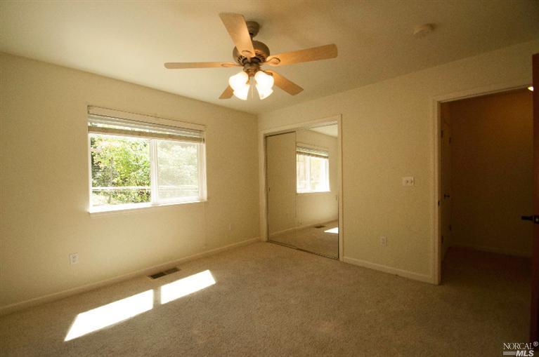 3315 Old River Rd, Ukiah, CA 95482 photo 19