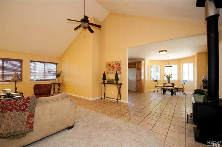 3315 Old River Rd, Ukiah, CA 95482 photo 11