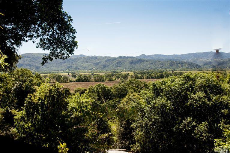 3315 Old River Rd, Ukiah, CA 95482 photo 6