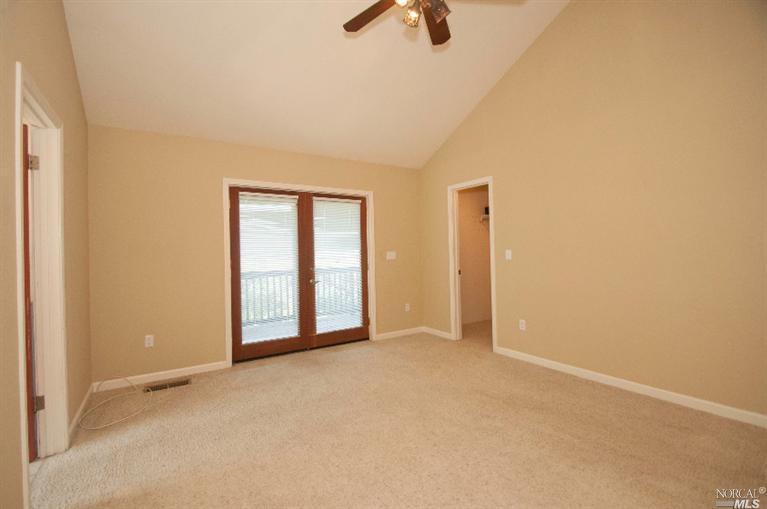 3315 Old River Rd, Ukiah, CA 95482 photo 15