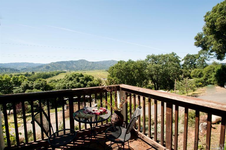 3315 Old River Rd, Ukiah, CA 95482 photo 4