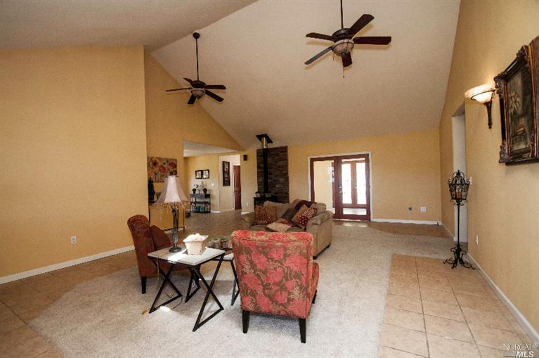 3315 Old River Rd, Ukiah, CA 95482 photo 12