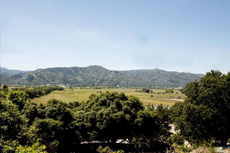 3315 Old River Rd, Ukiah, CA 95482 photo 5