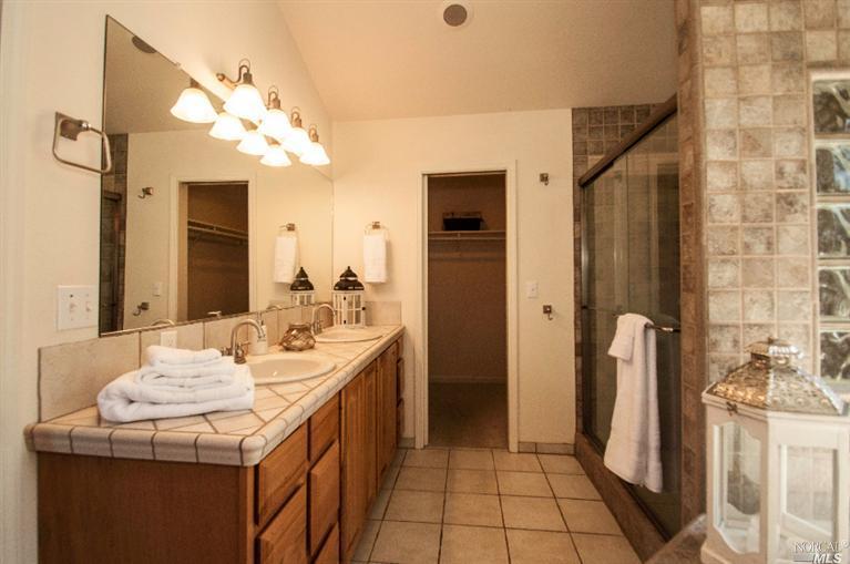 3315 Old River Rd, Ukiah, CA 95482 photo 16