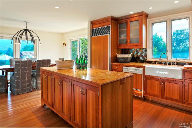 700 Maybee Ln, Healdsburg, CA 95448 photo 6
