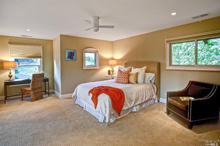 700 Maybee Ln, Healdsburg, CA 95448 photo 14