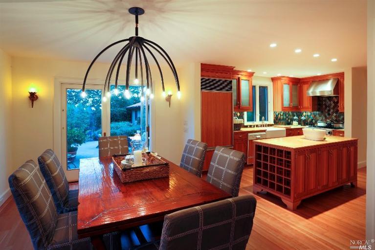 700 Maybee Ln, Healdsburg, CA 95448 photo 7