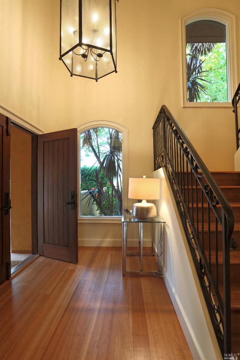 700 Maybee Ln, Healdsburg, CA 95448 photo 5
