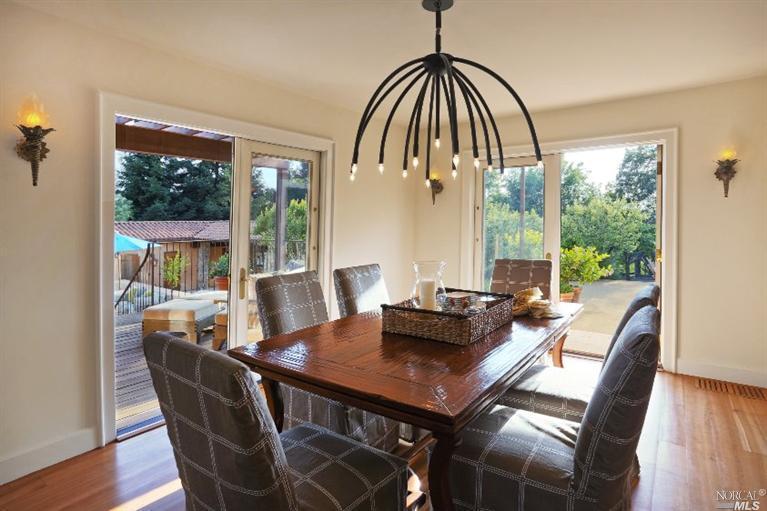 700 Maybee Ln, Healdsburg, CA 95448 photo 9