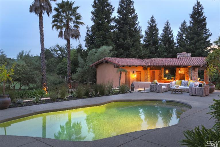700 Maybee Ln, Healdsburg, CA 95448 photo 21